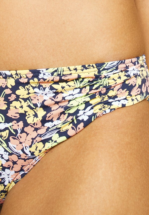 Roxy BEACH CLASSICS HIPSTERBASIC