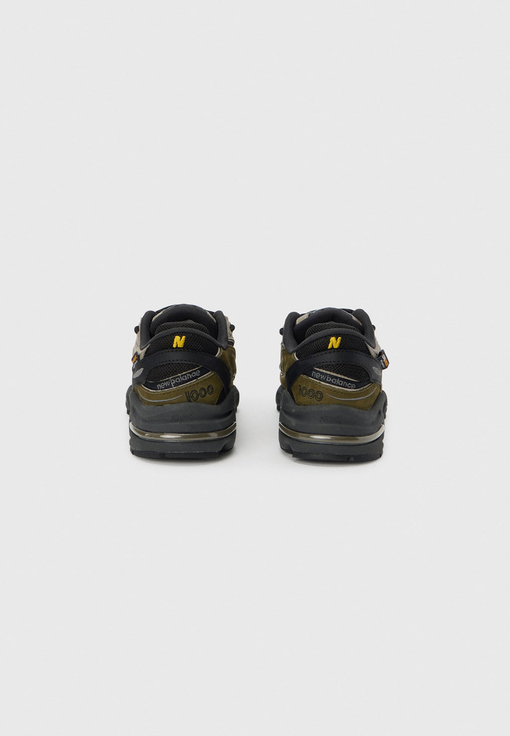 New Balance M1000 UNISEX