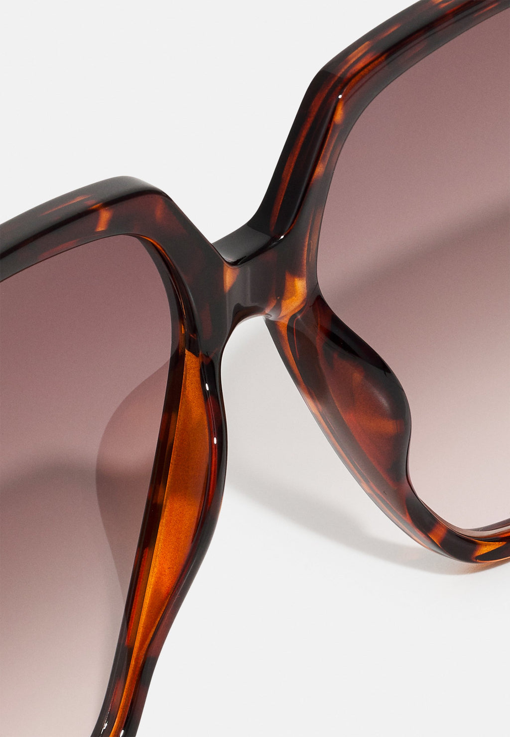 Calvin Klein Jeans Sonnenbrille Media 3