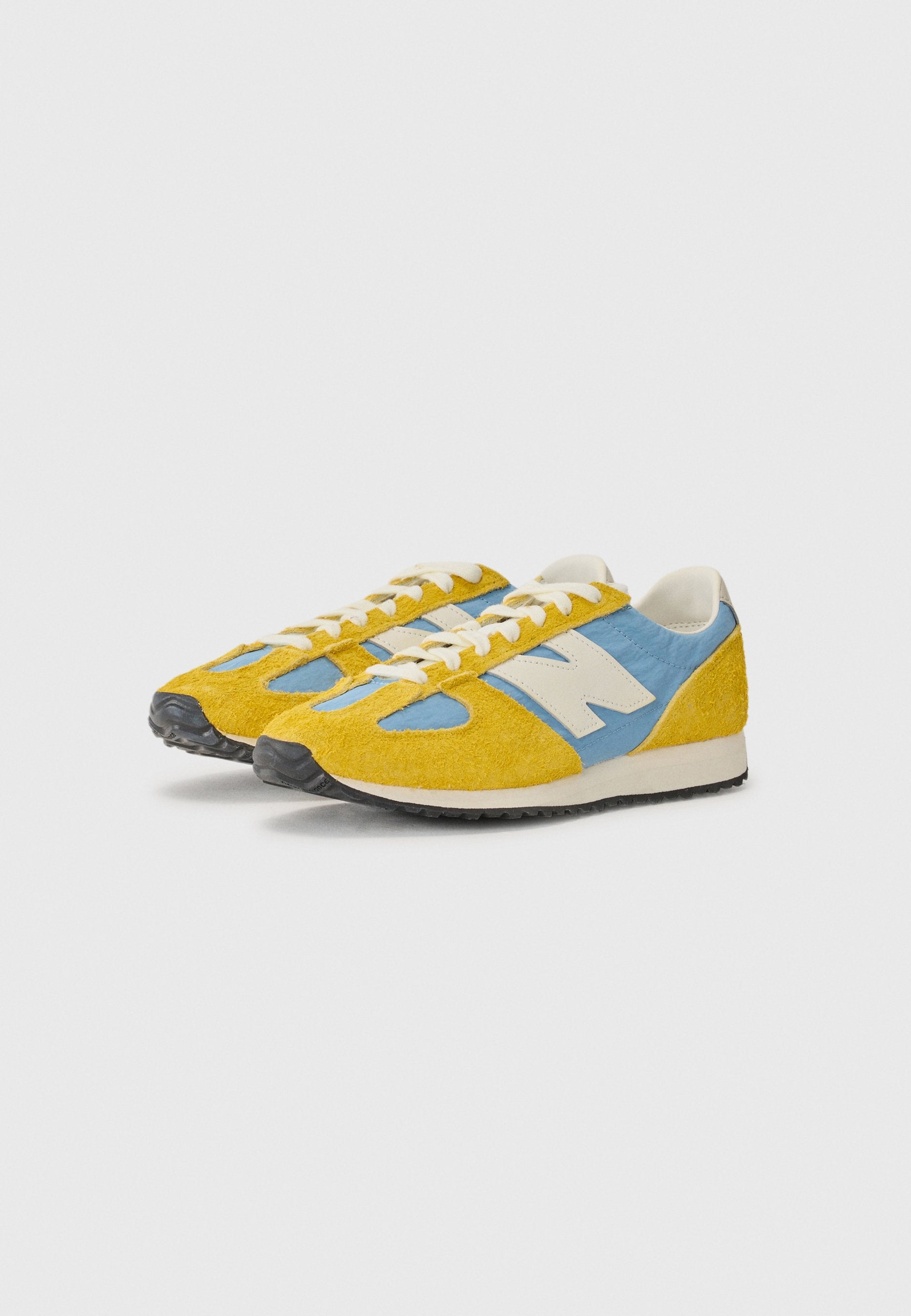 New Balance 471 UNISEX