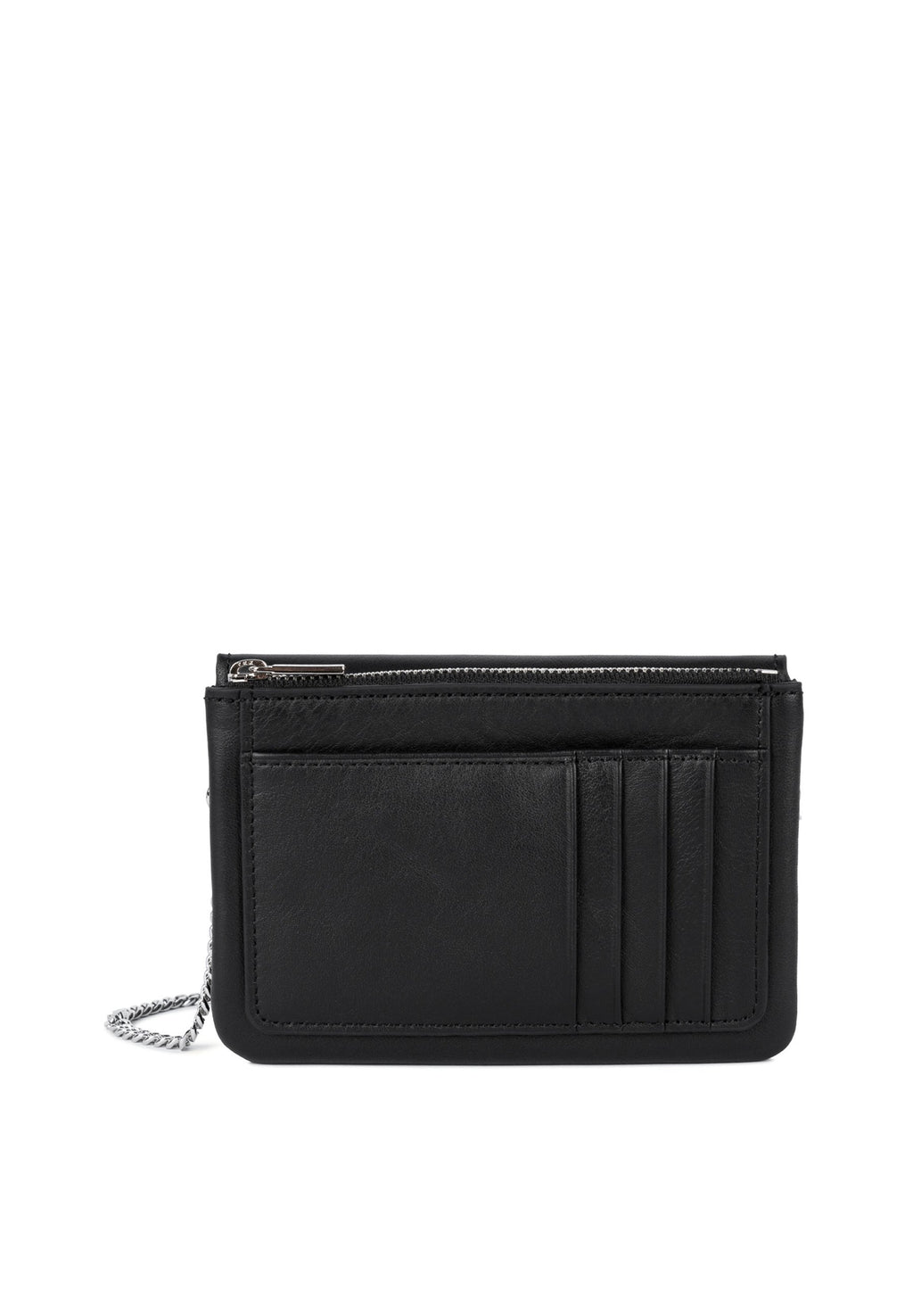 LANCASTER SMALL SOFT PM