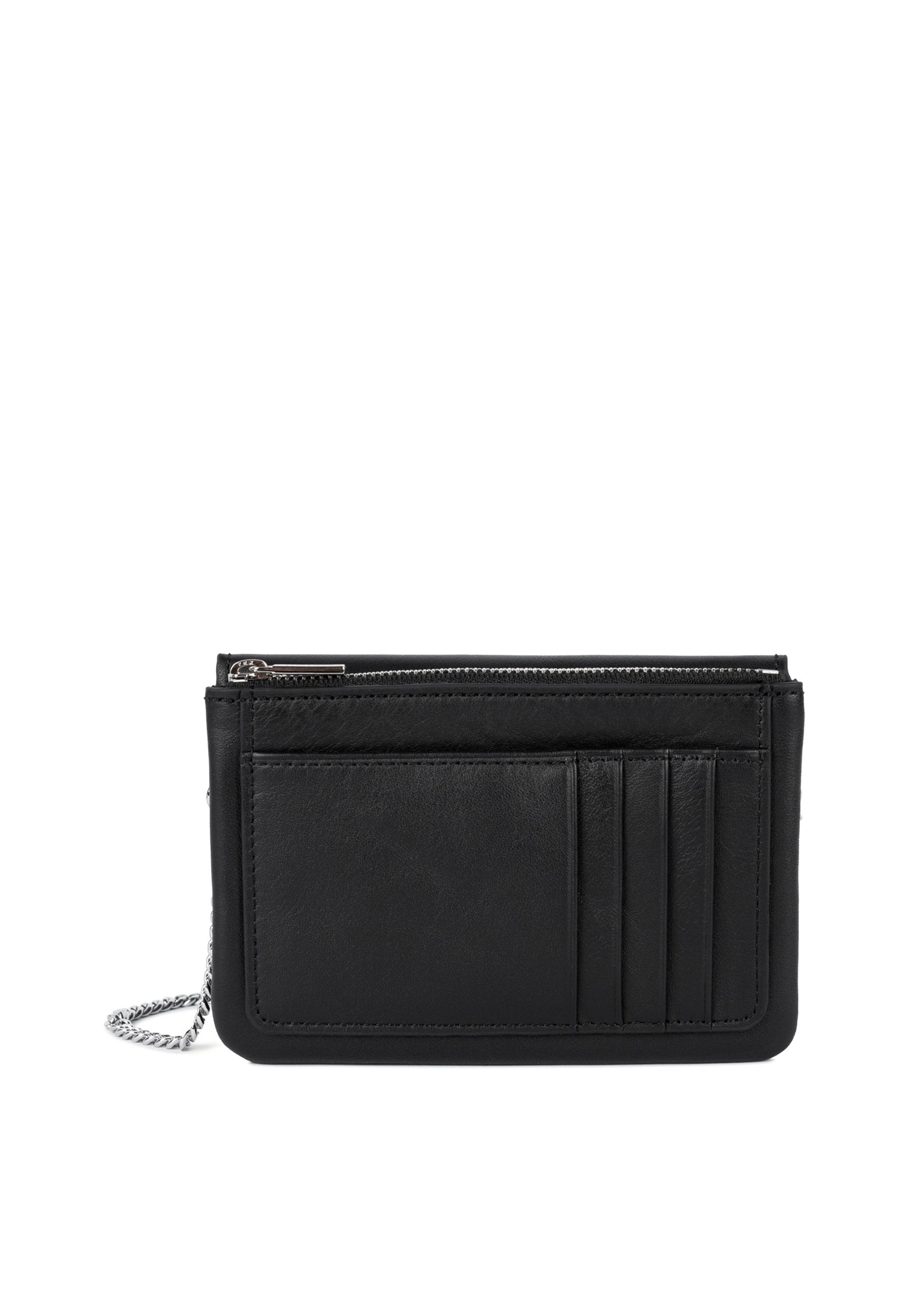 LANCASTER SMALL SOFT PM