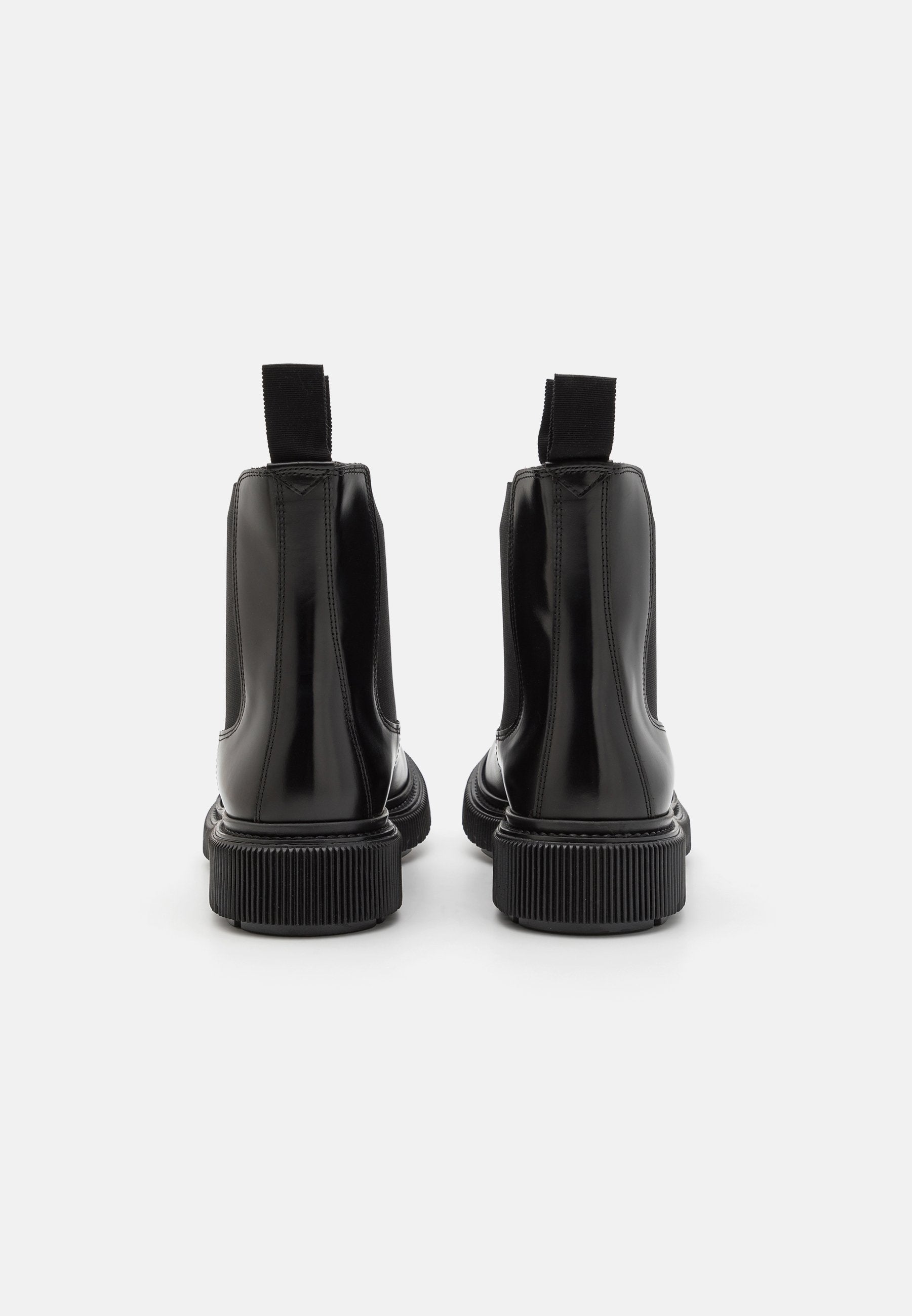 Adieu TYPE 188 UNISEX