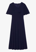 Anna Field by Zalando