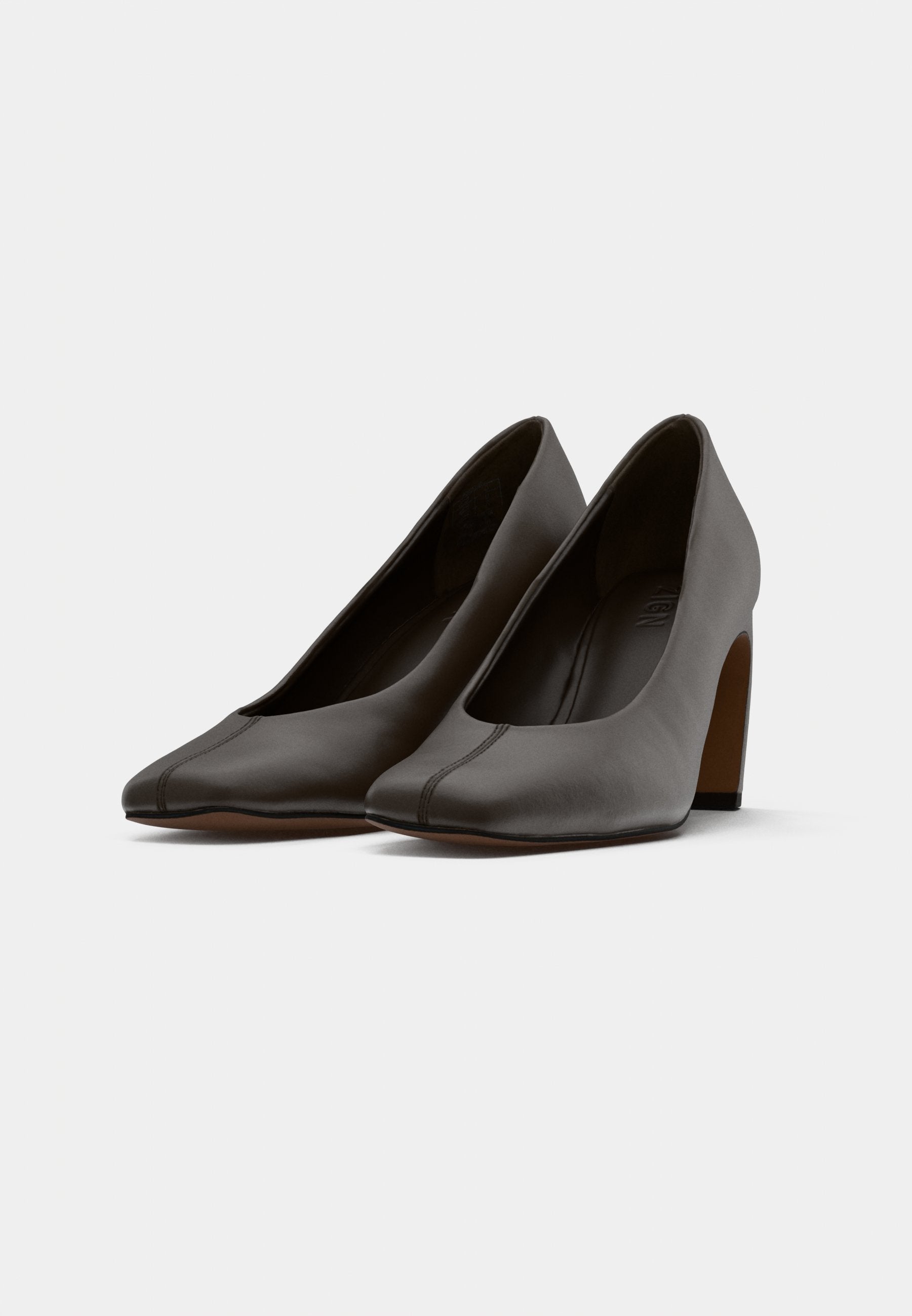 Zign LEATHER