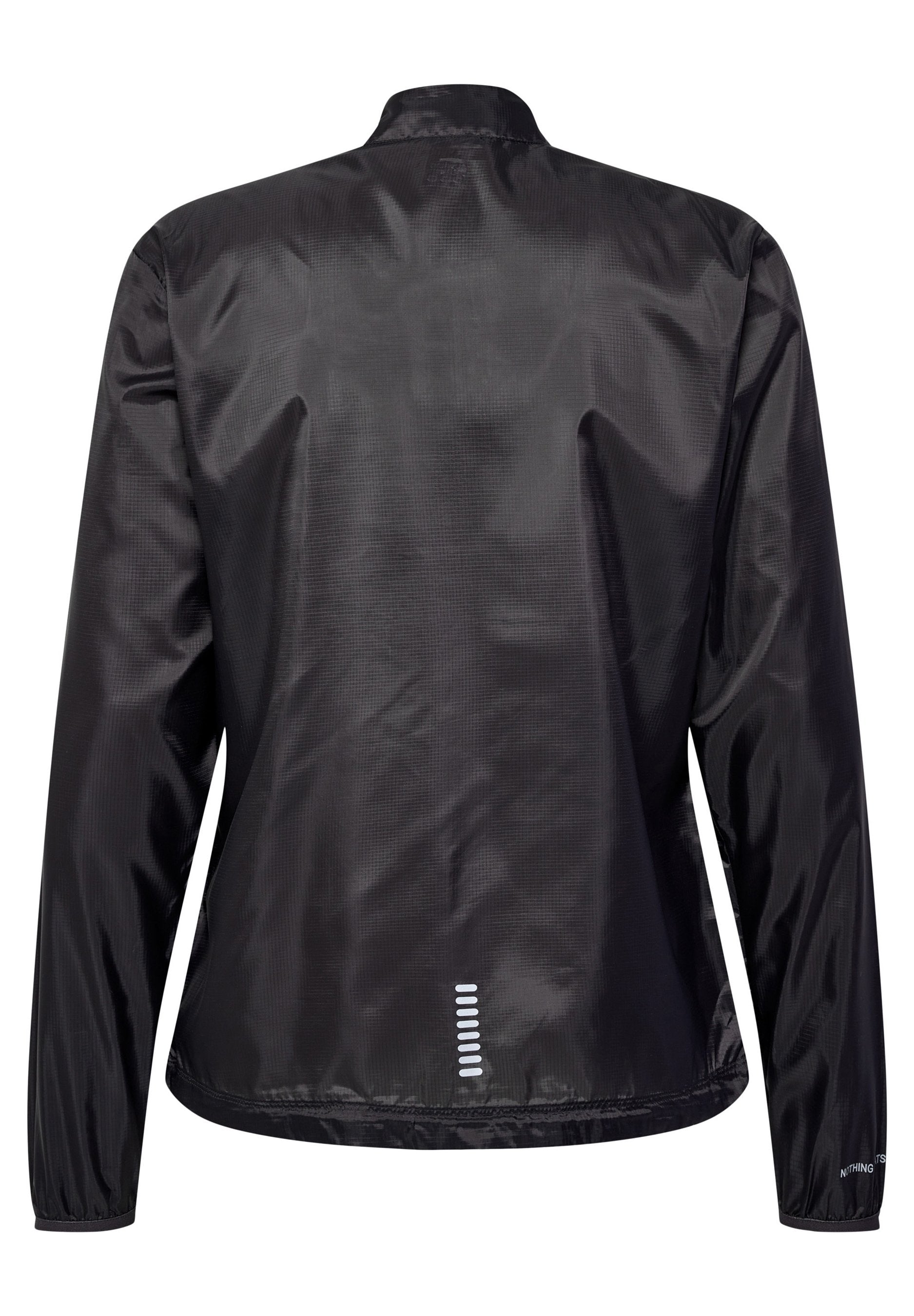 Newline PACKABLE TECH