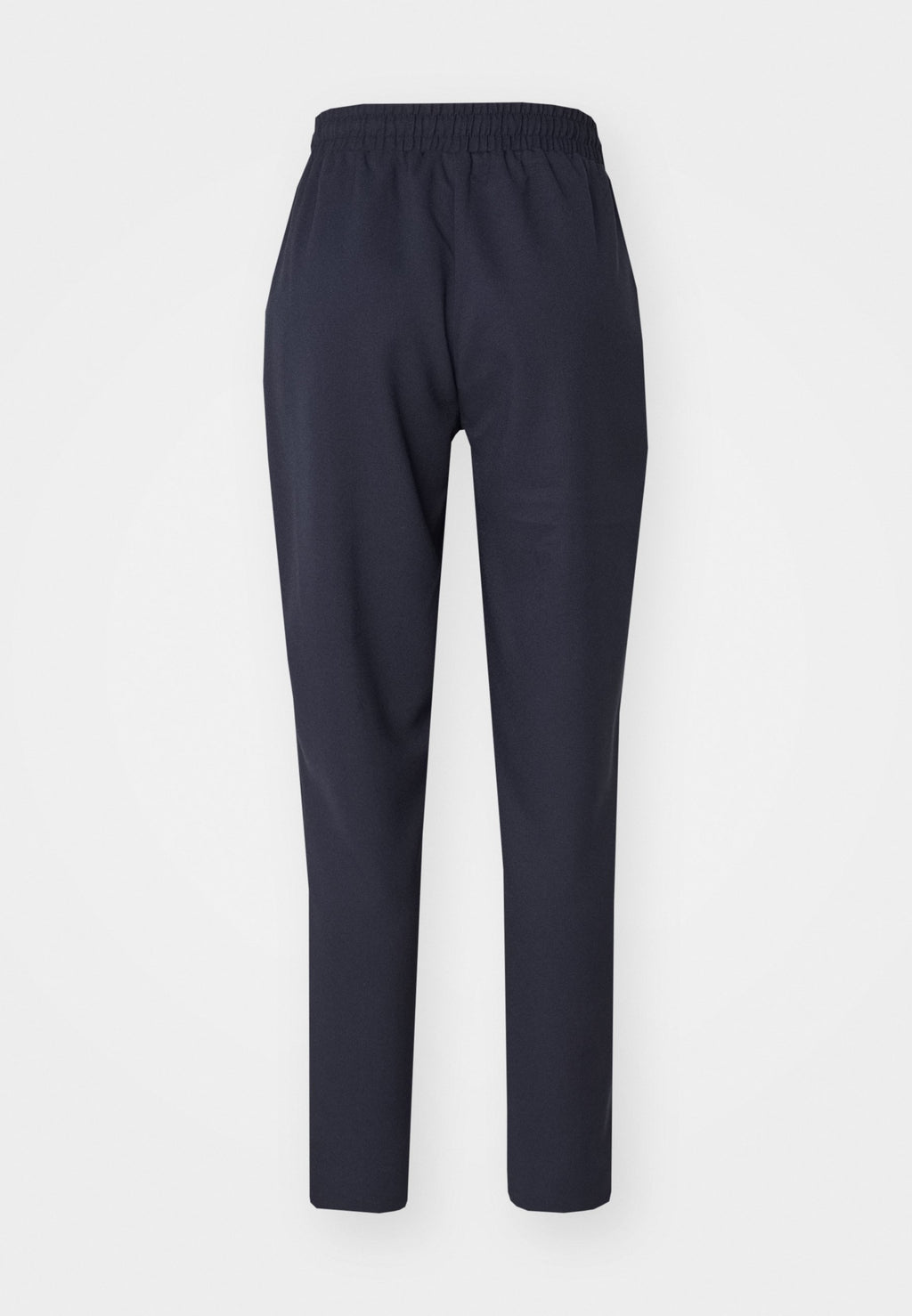 ONLY ONLRAYANNA STRING PANT