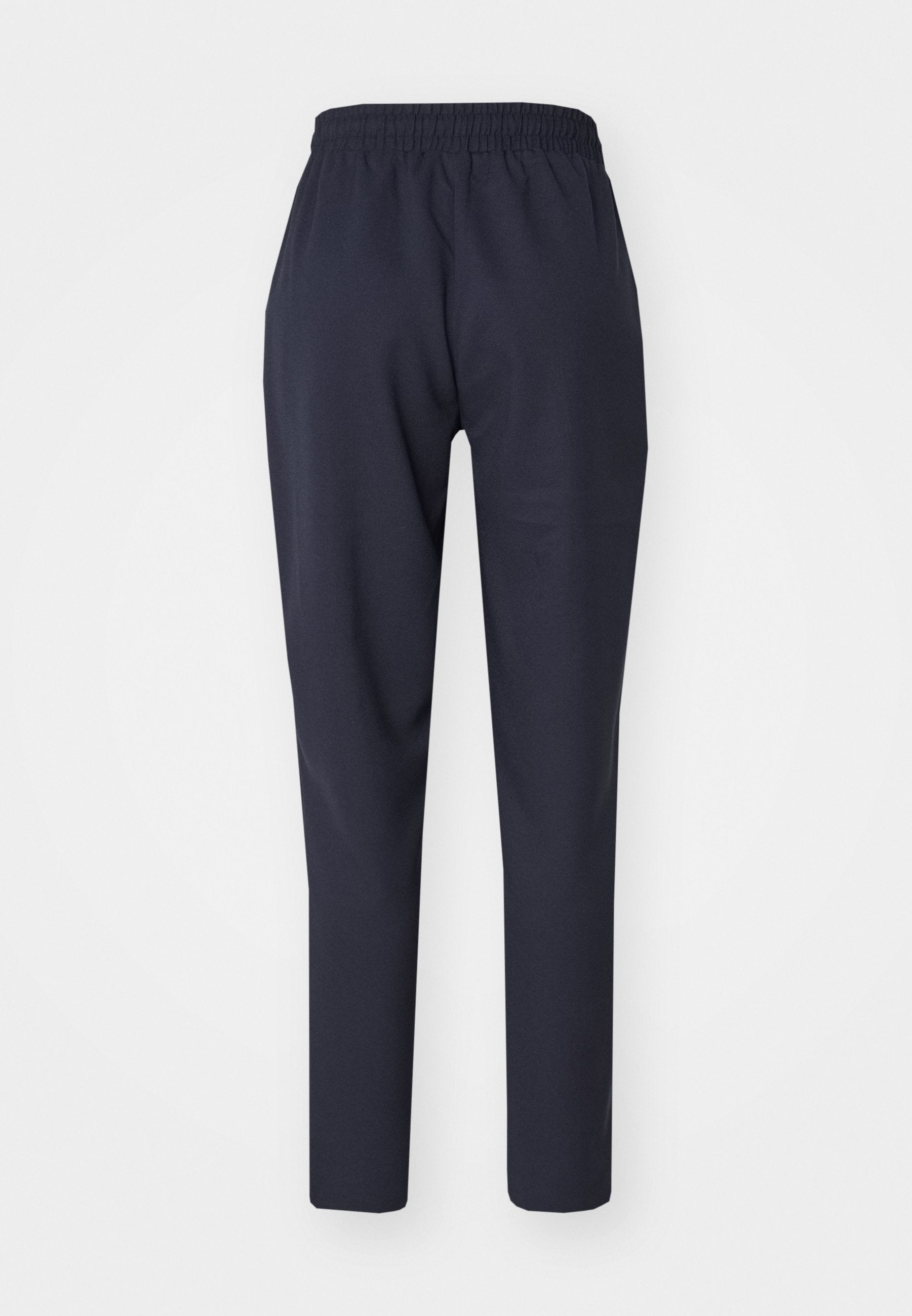 ONLY ONLRAYANNA STRING PANT