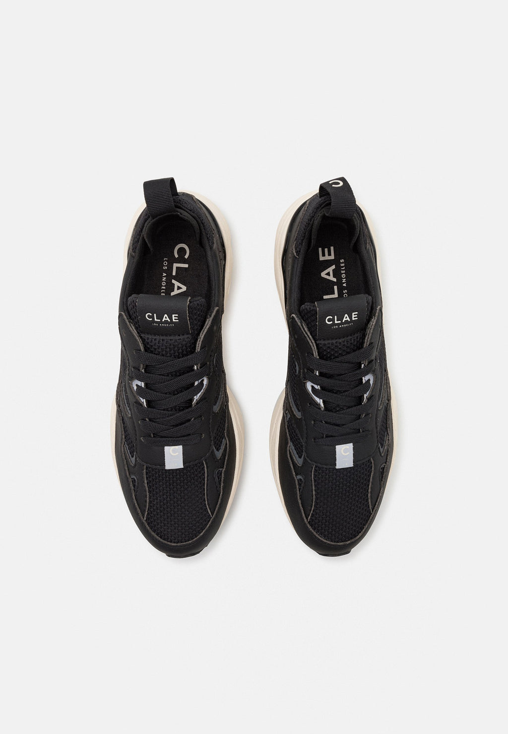 Clae SALAZAR UNISEX