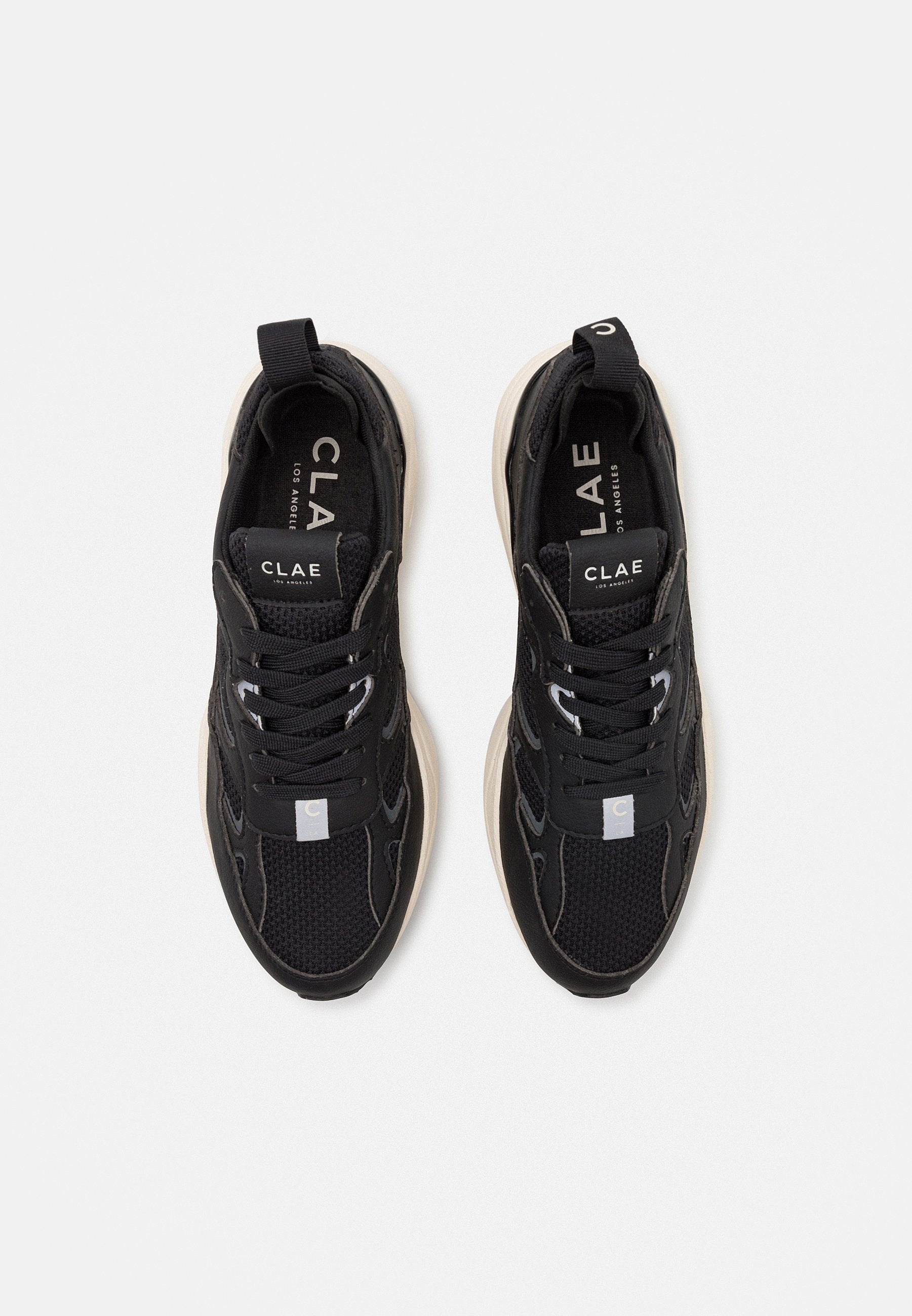 Clae SALAZAR UNISEX