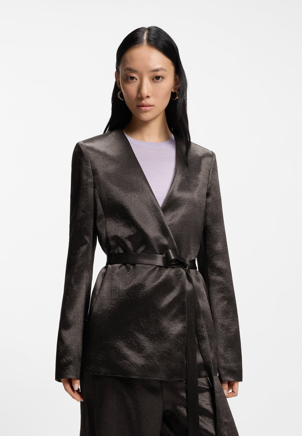 BOSS JIA15