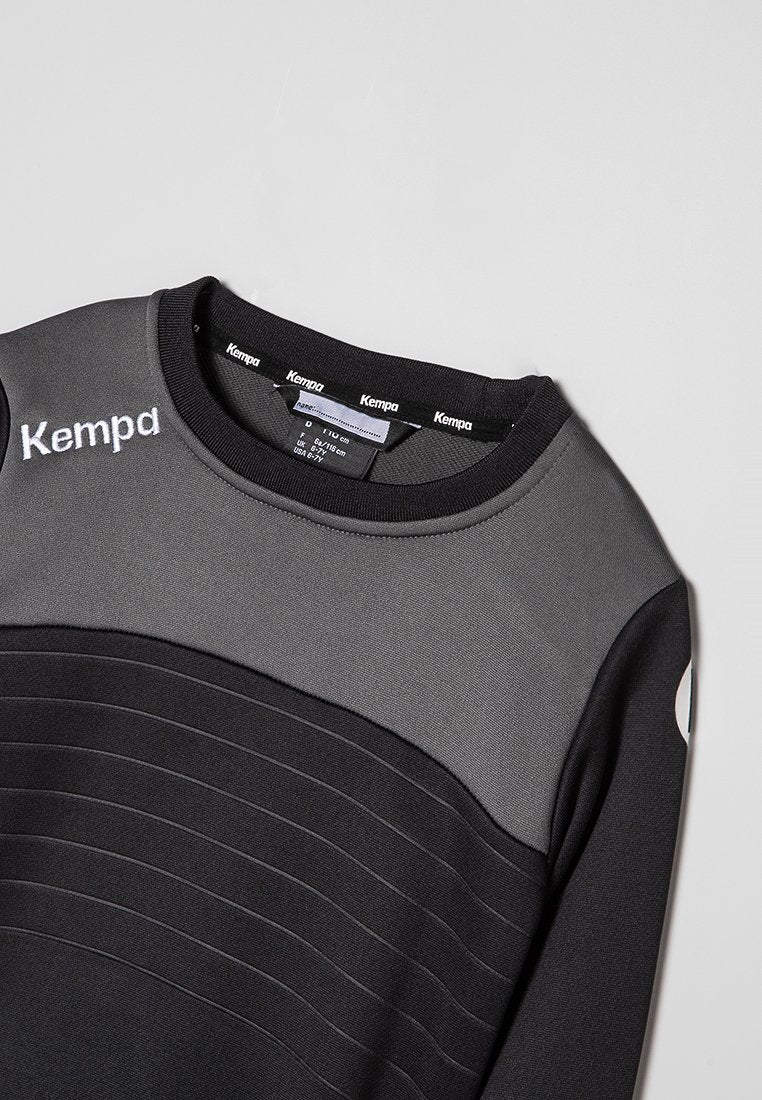 Kempa EMOTION 2.0