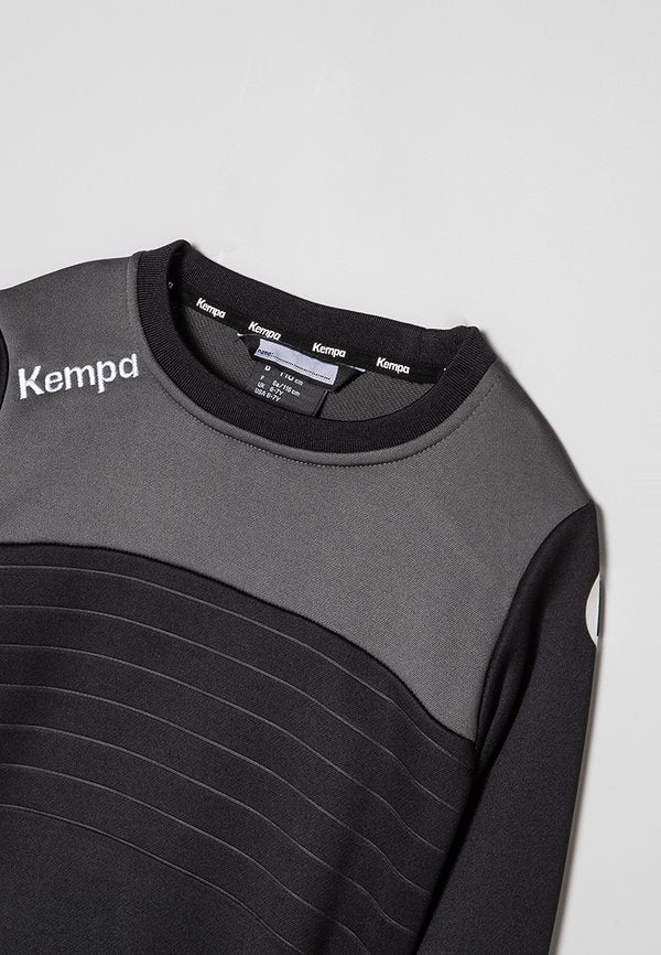 Kempa EMOTION 2.0