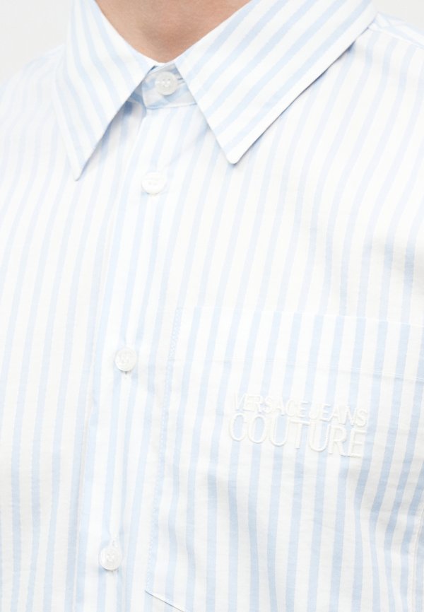 Versace Jeans Couture LOGO