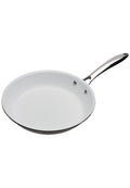 GSW CERAMICA