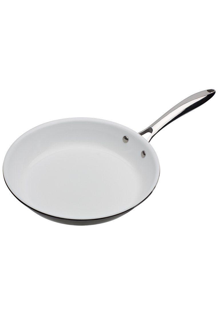 GSW CERAMICA