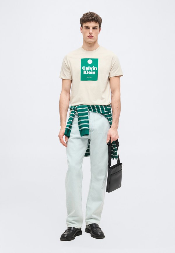 Calvin Klein Jeans