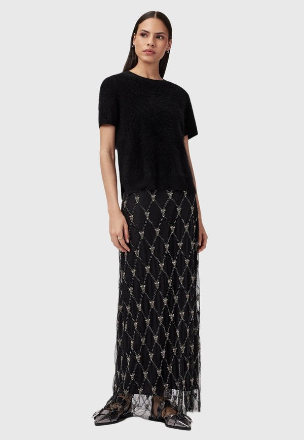 AllSaints ILKA
