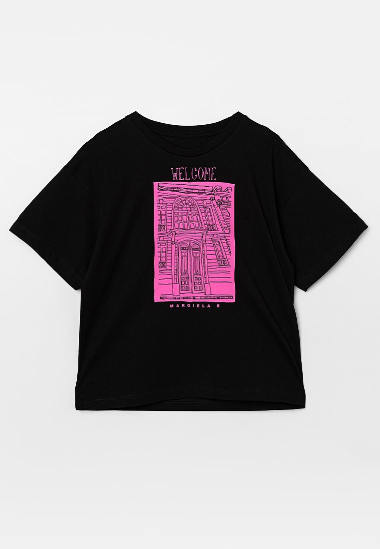 MM6 Maison Margiela