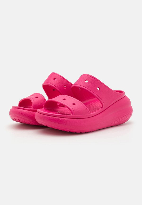Crocs CRUSH