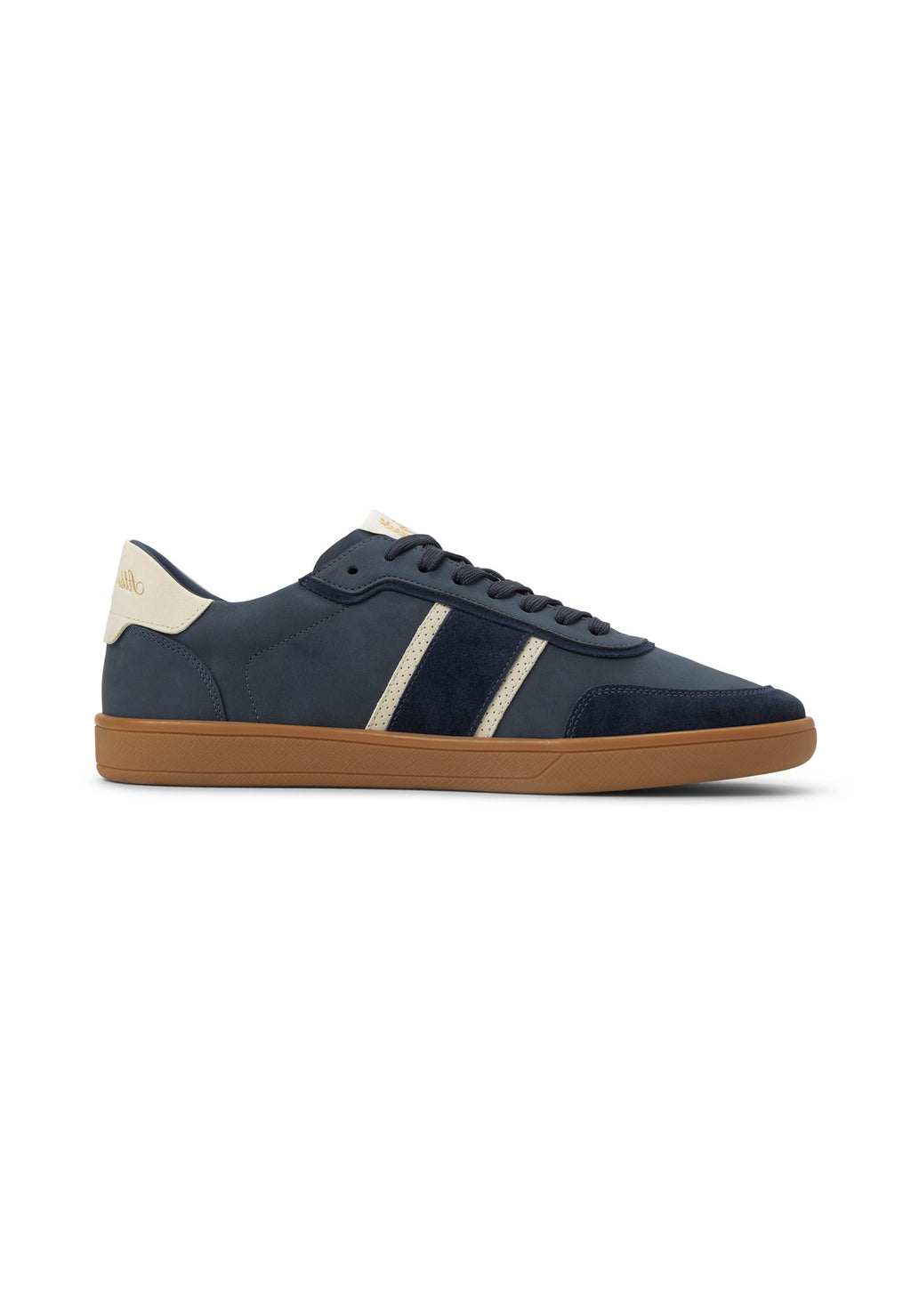 ALDO
