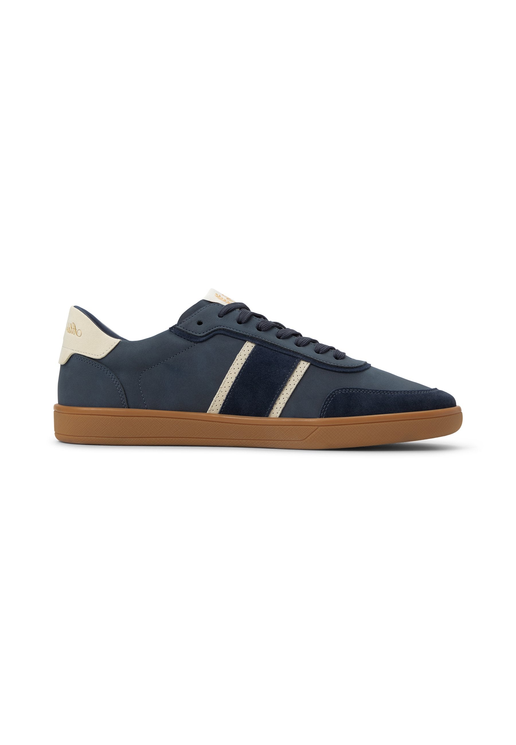 ALDO