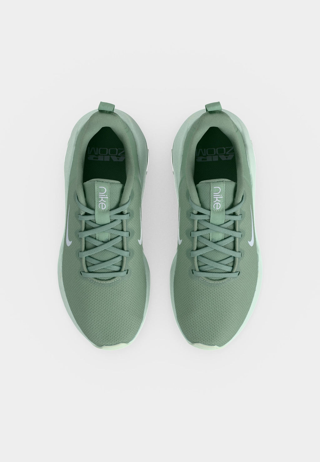 Nike Performance AIR ZOOM BELLA 7