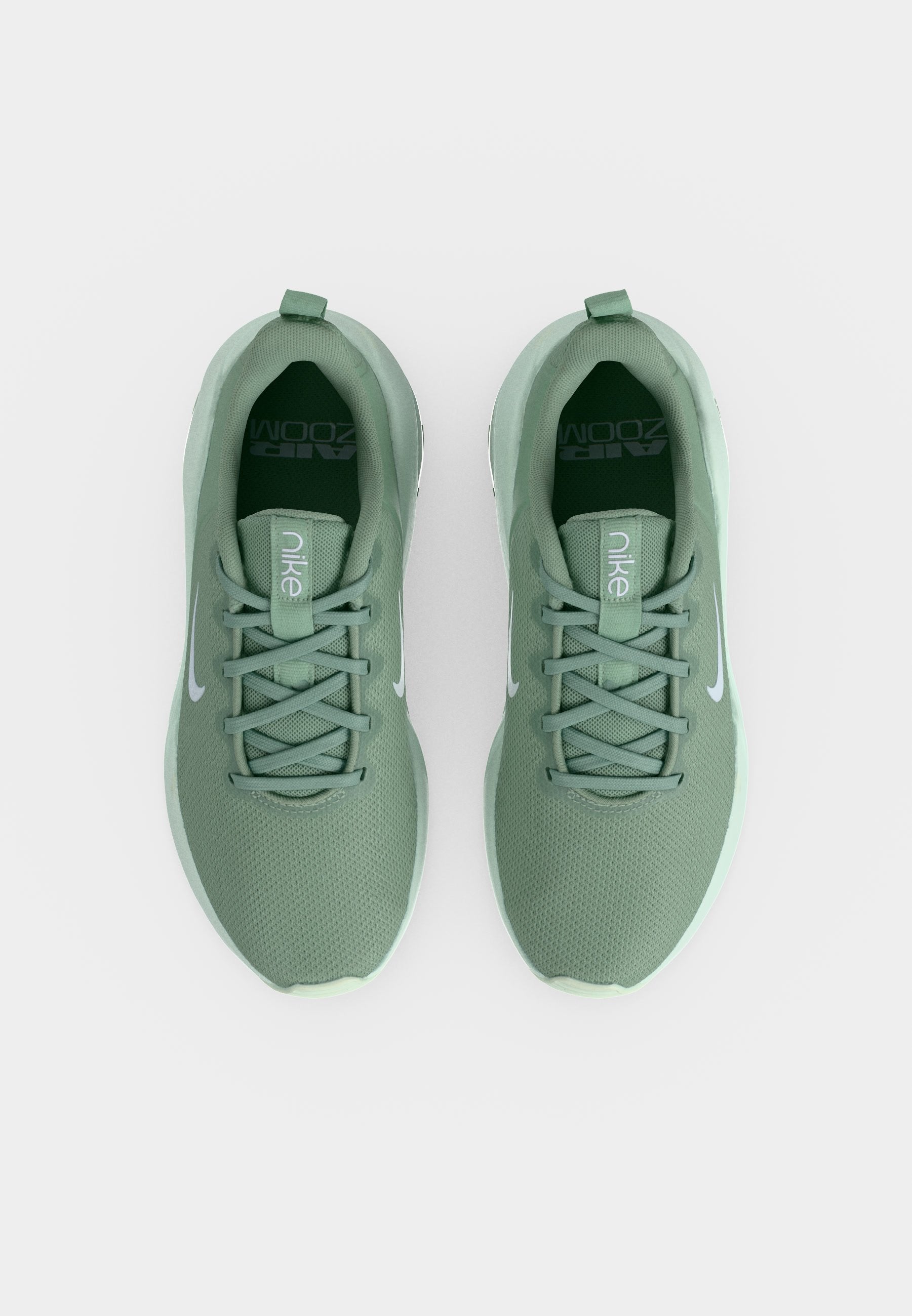 Nike Performance AIR ZOOM BELLA 7