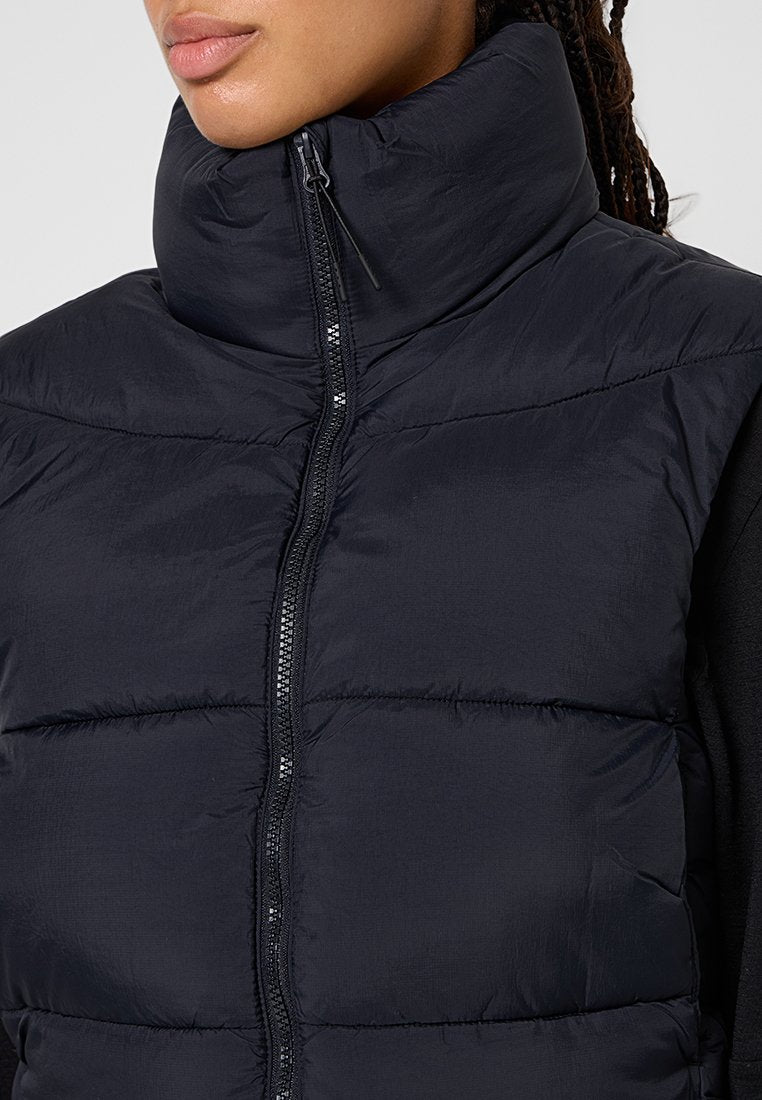 4F VEST JACKET