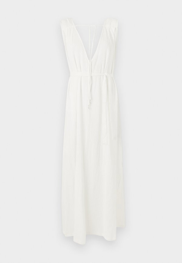 Zadig & Voltaire RIMATI