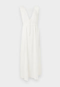 Zadig & Voltaire RIMATI