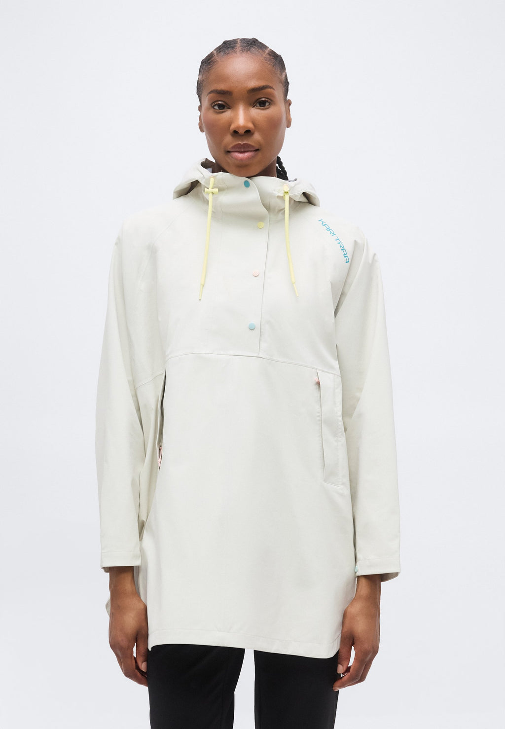 Kari Traa THEA CAPE