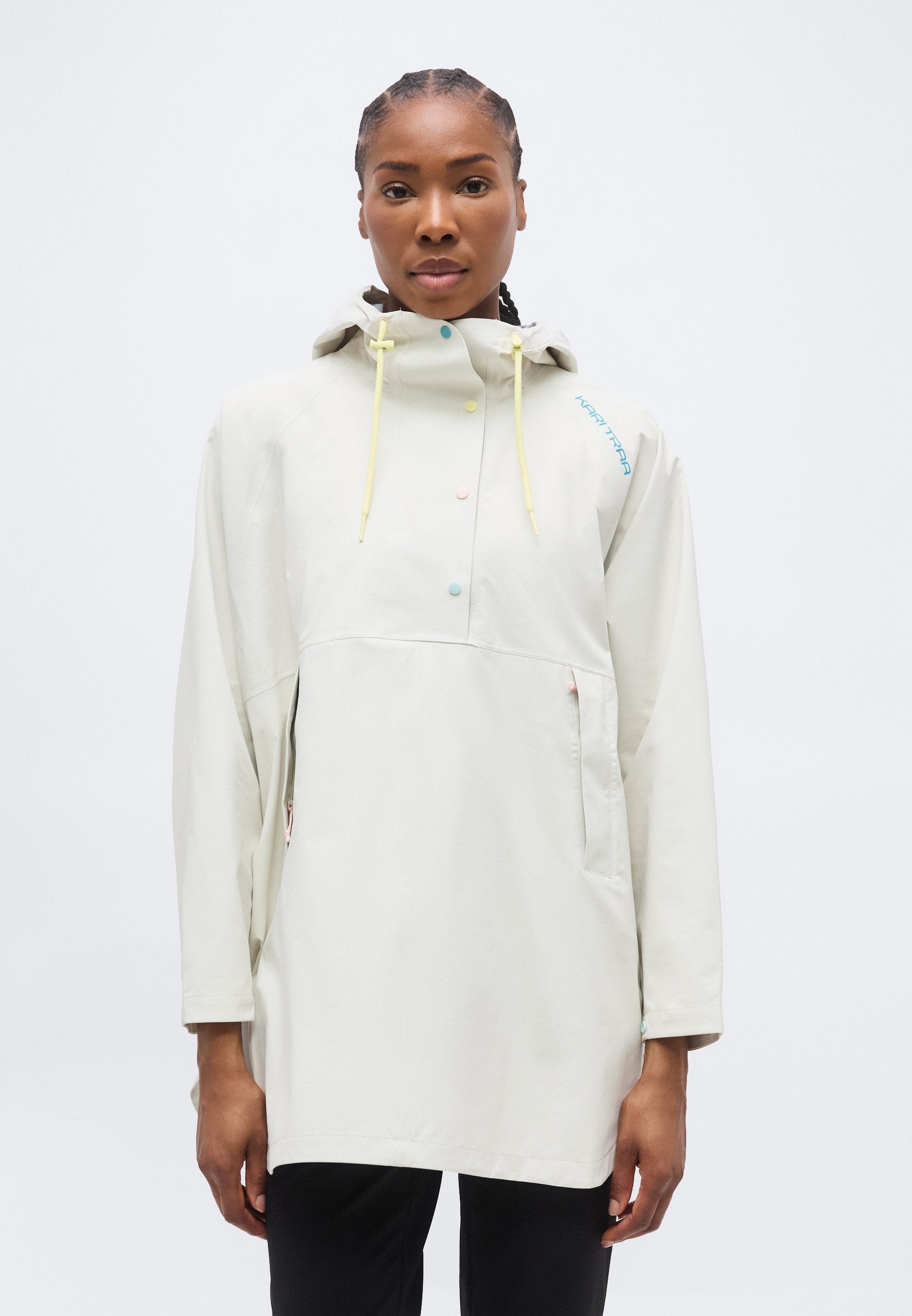 Kari Traa THEA CAPE