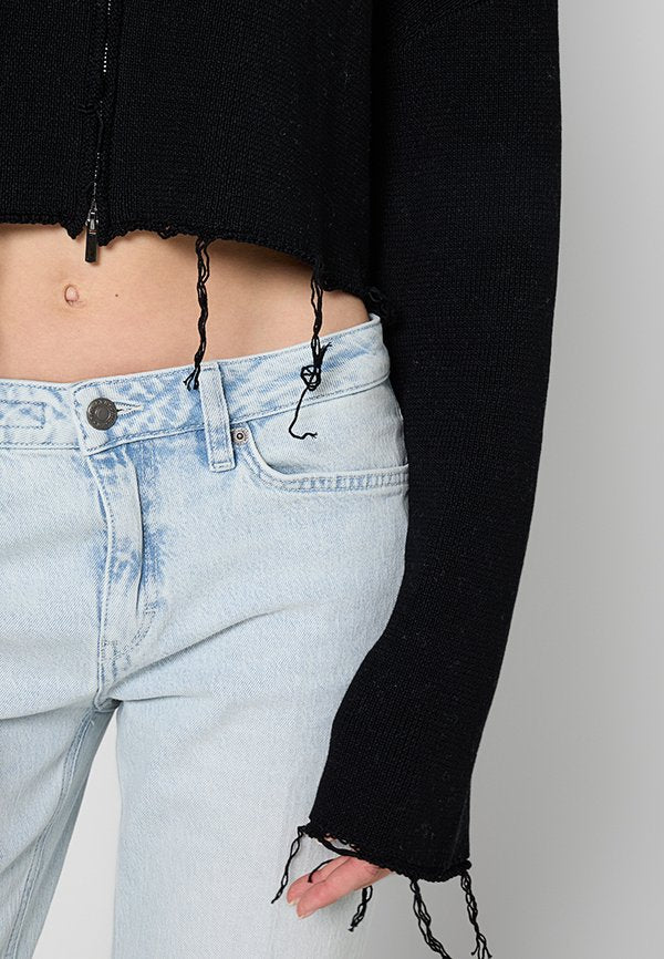7 for all mankind