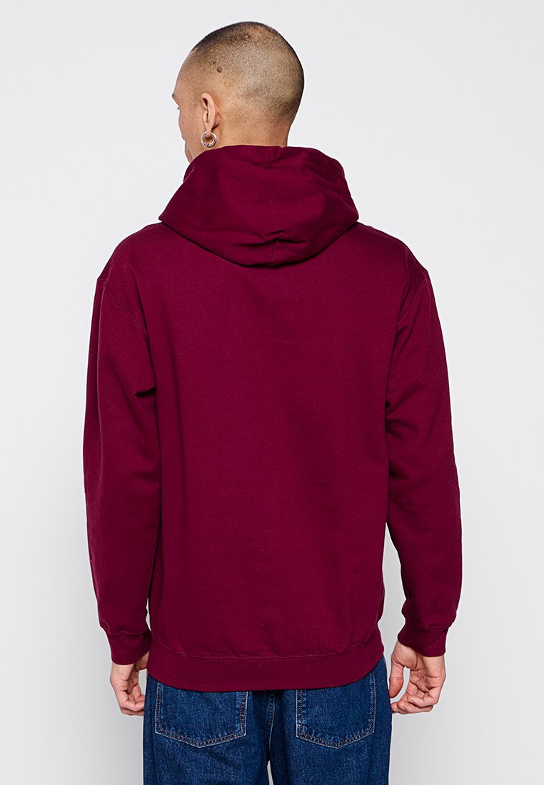 NETFLIX Kapuzenpullover Media 3