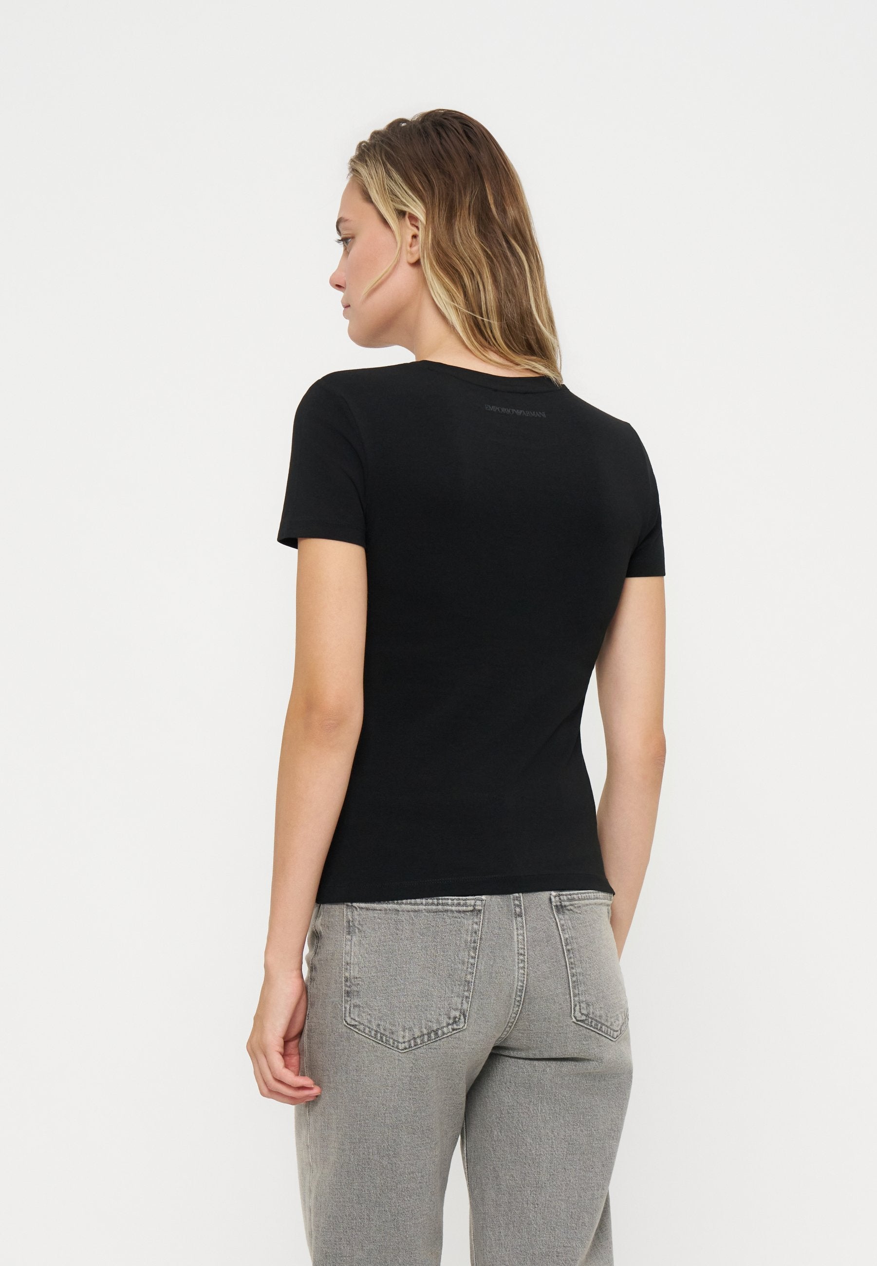 Emporio Armani