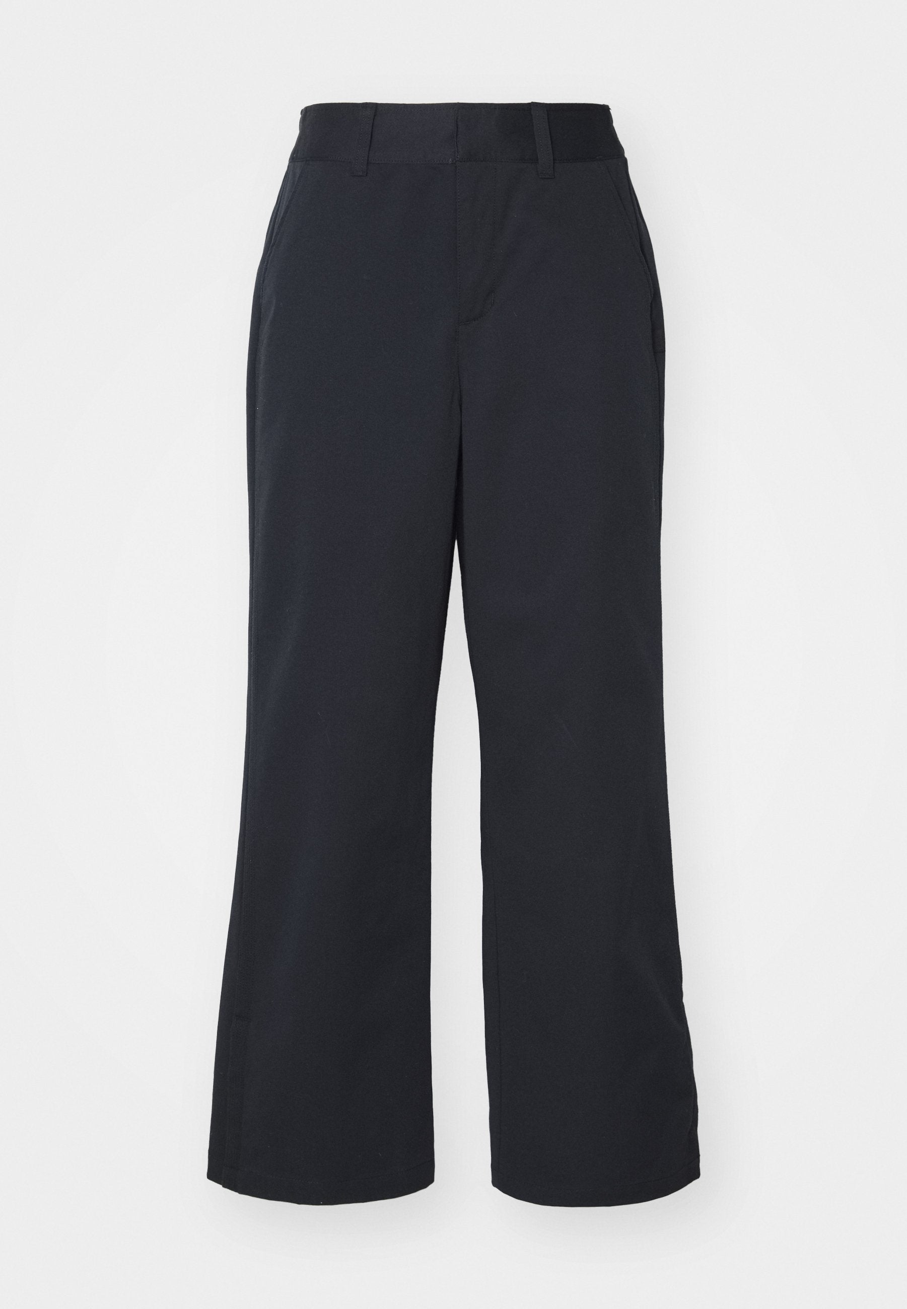 Nike Sportswear SPORTSWEAR COLLECTION