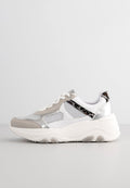 LIU JO Sneaker low Media 1