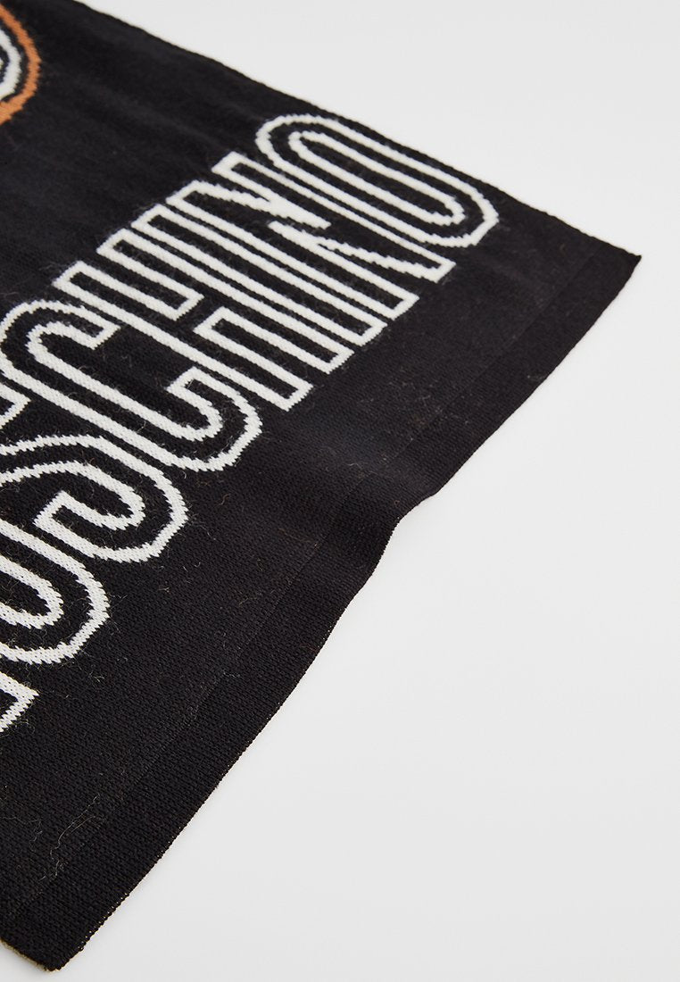 MOSCHINO