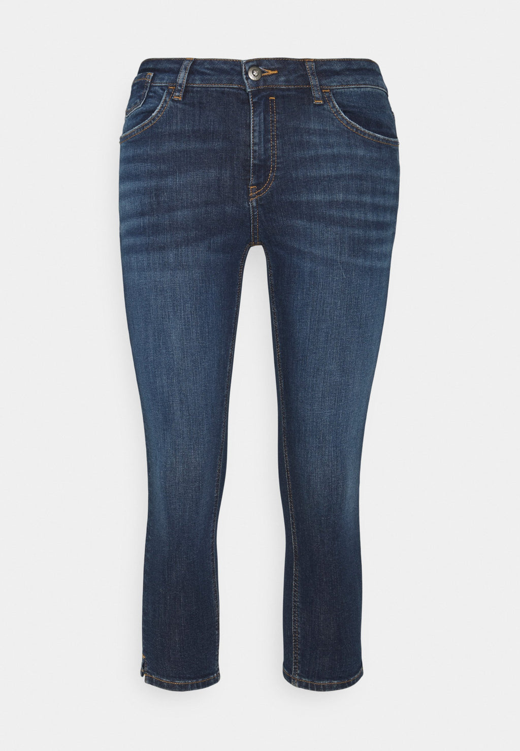 edc by Esprit CAPRI