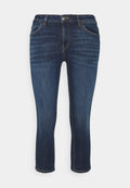 edc by Esprit CAPRI
