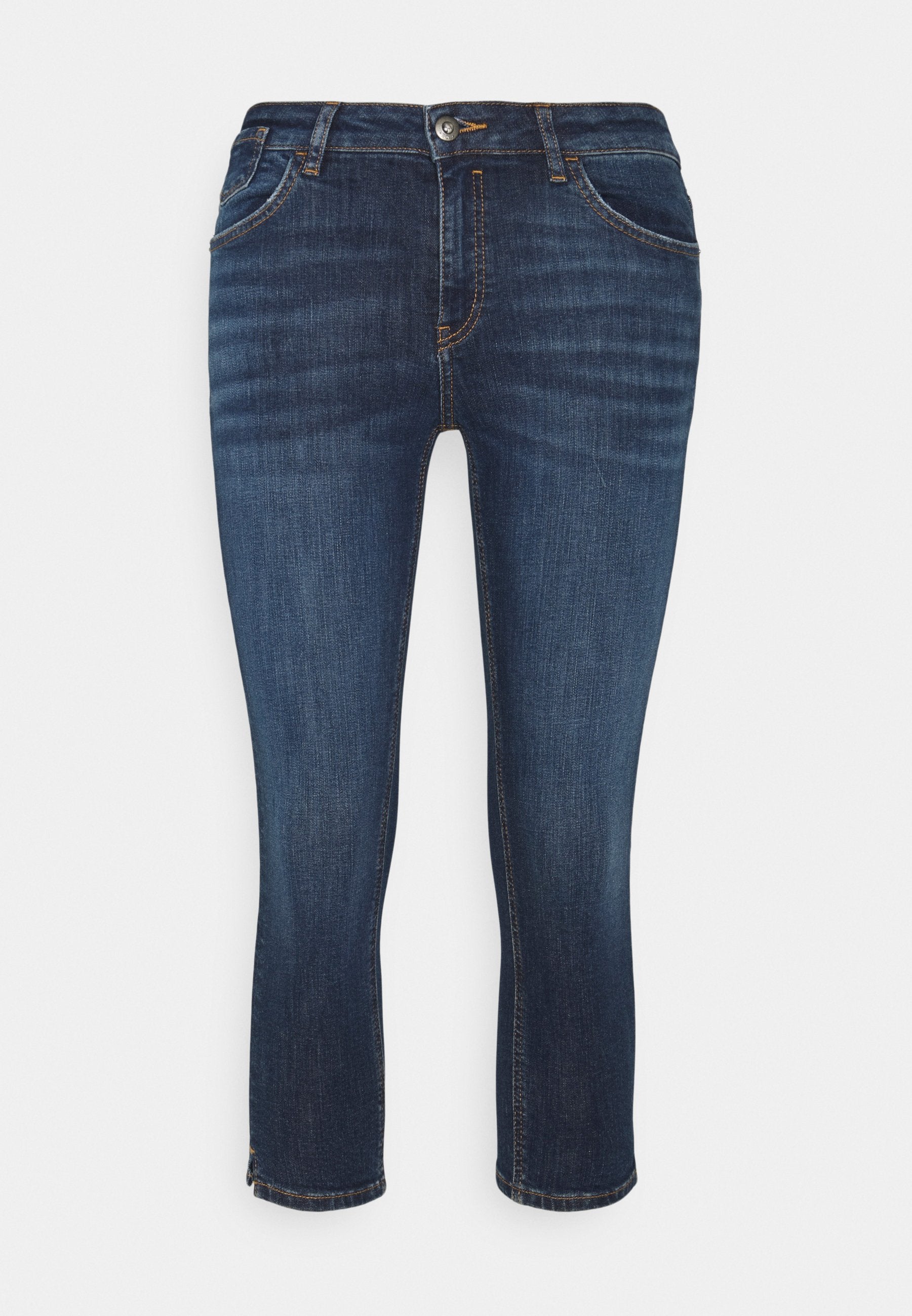 edc by Esprit CAPRI
