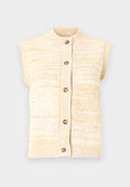 Topshop DORY