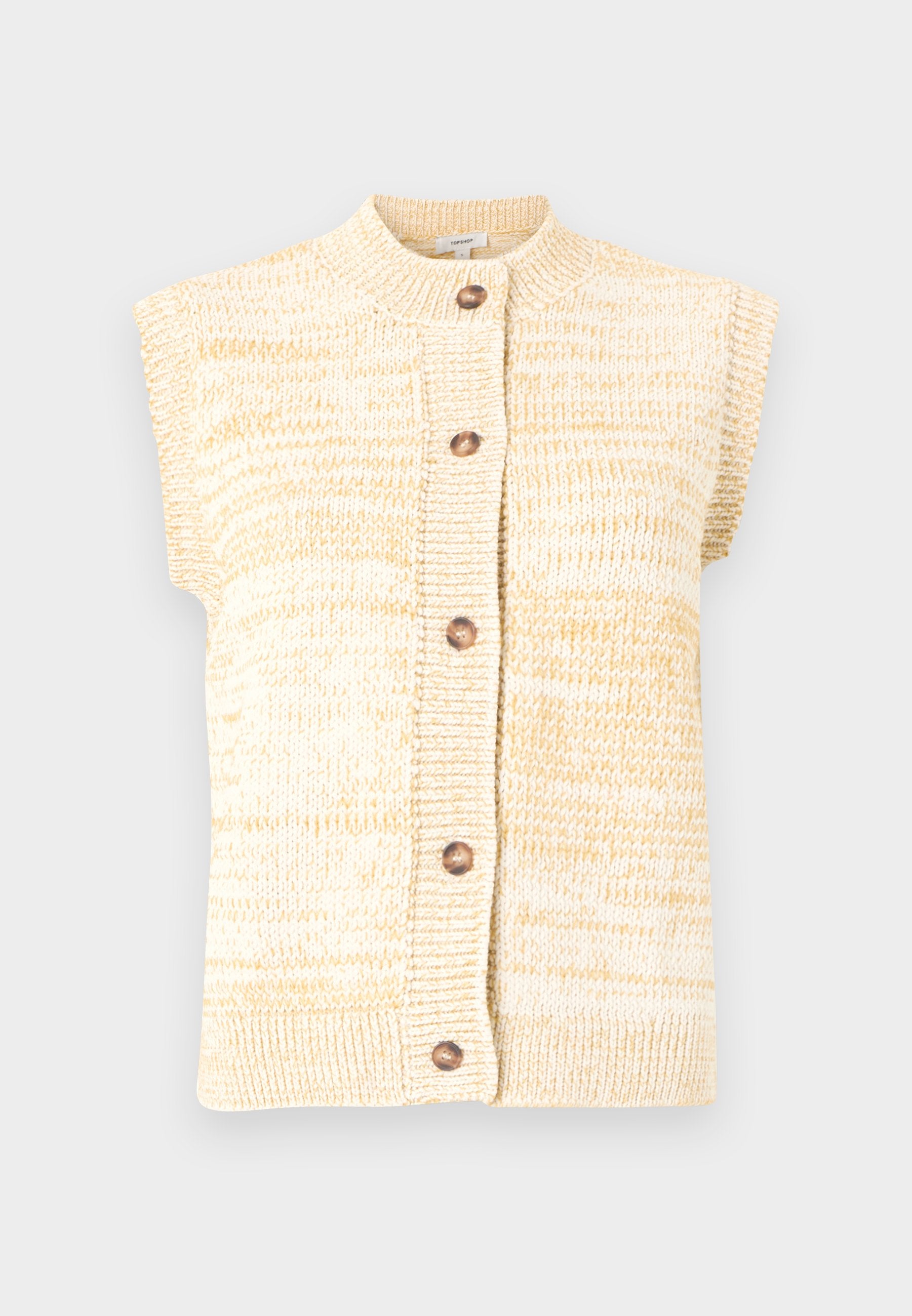 Topshop DORY