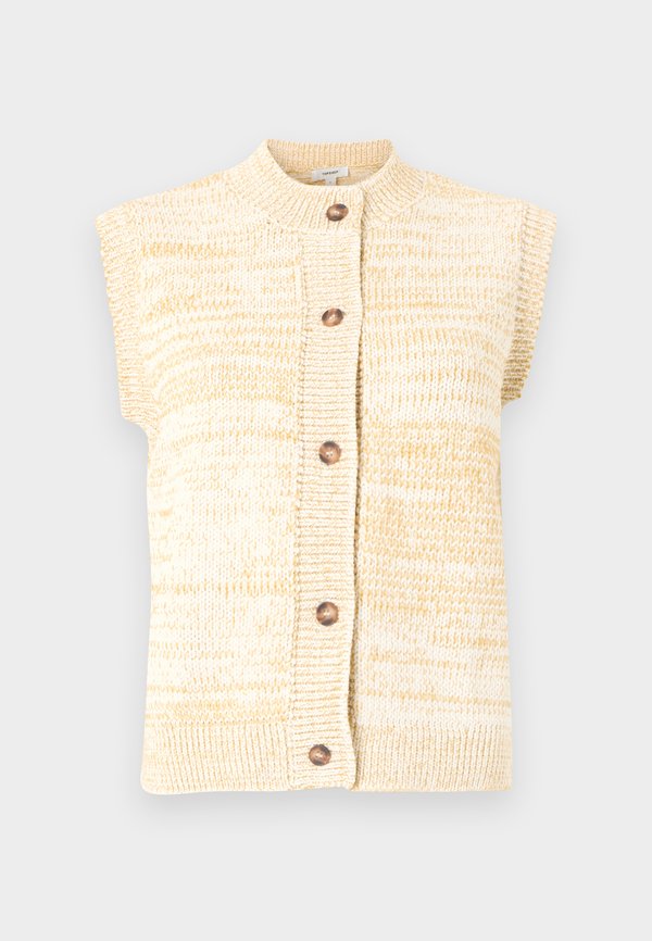 Topshop DORY