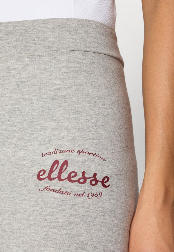 Ellesse HASTY