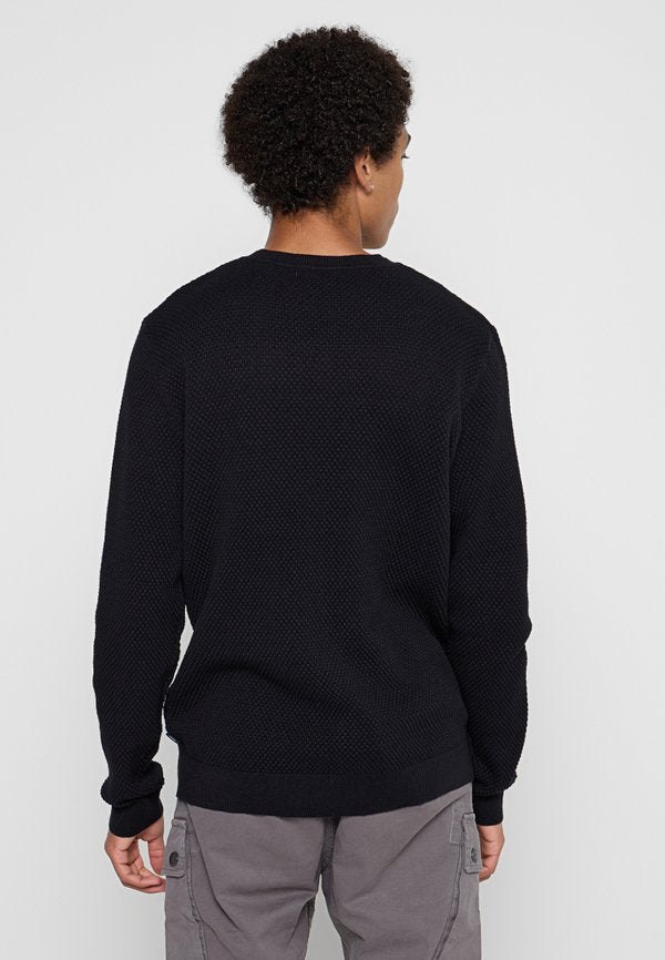 Jack & Jones JWHNOAH