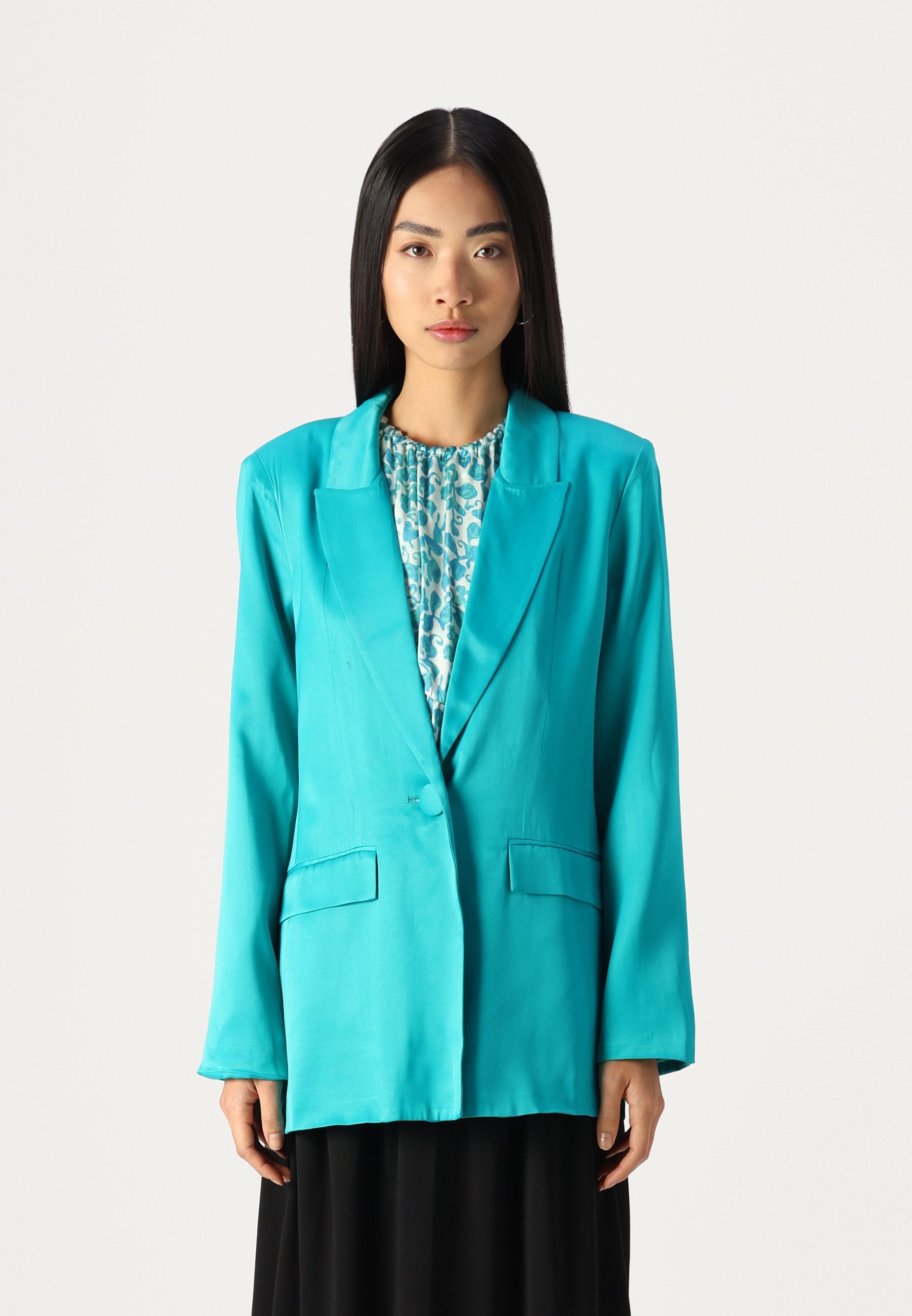 Stefanel JACKET