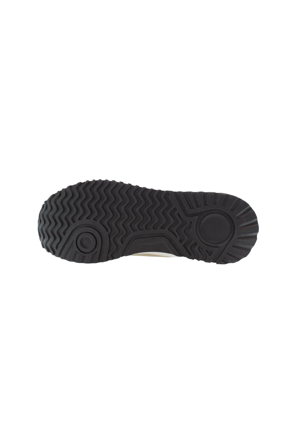 U.S. Polo Assn. XIRIO