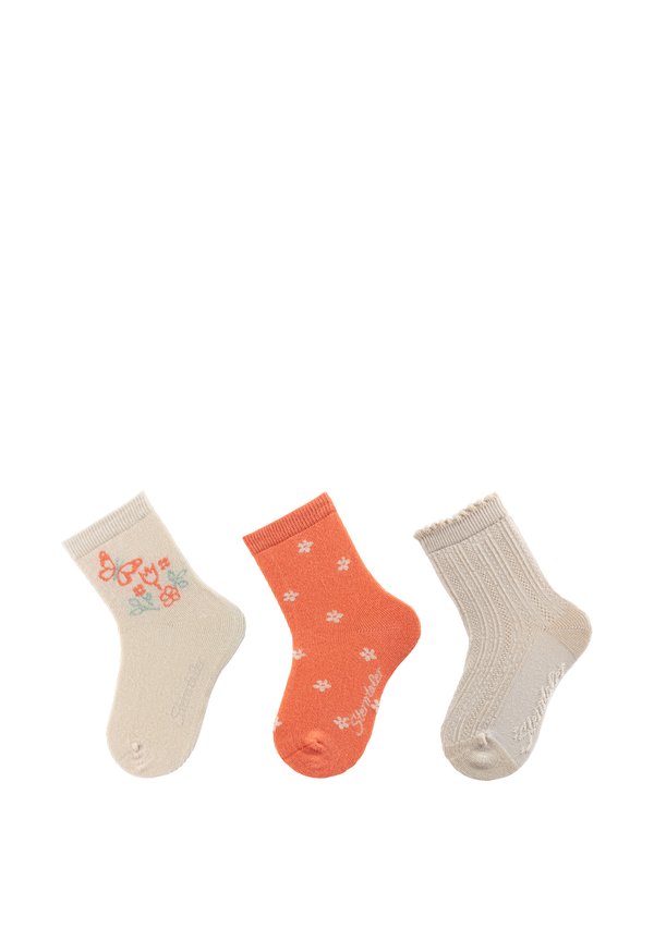Sterntaler 3 PACK